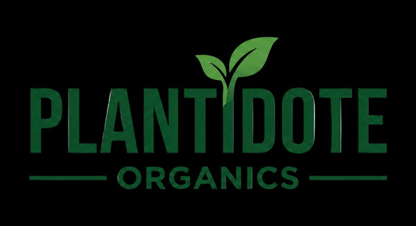 Plantidote